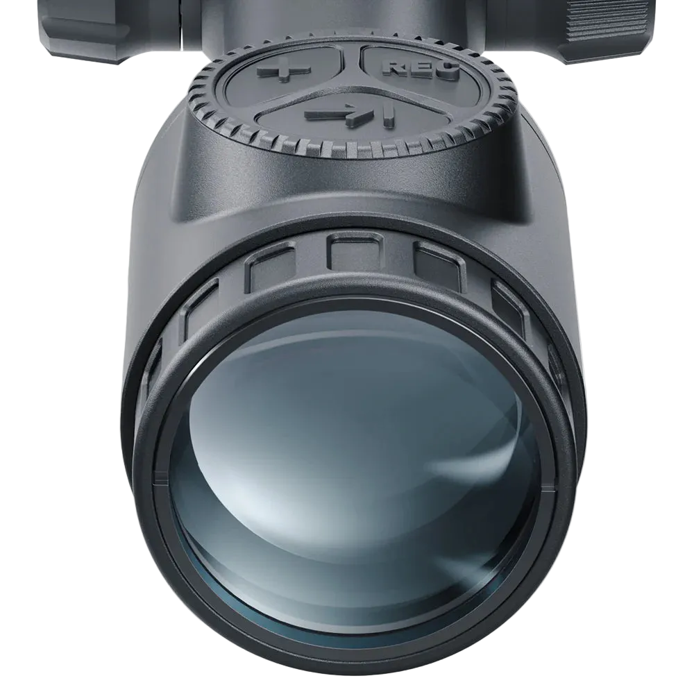 PULSAR THERMION 2 LRF THERMAL SCOPE