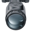 PULSAR THERMION 2 LRF THERMAL SCOPE