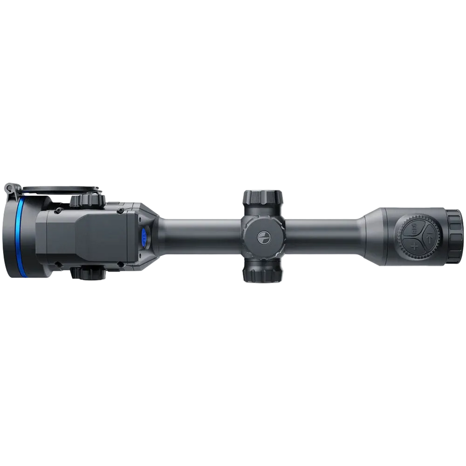 PULSAR THERMION 2 LRF THERMAL SCOPE
