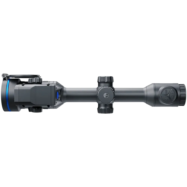 PULSAR THERMION 2 LRF THERMAL SCOPE