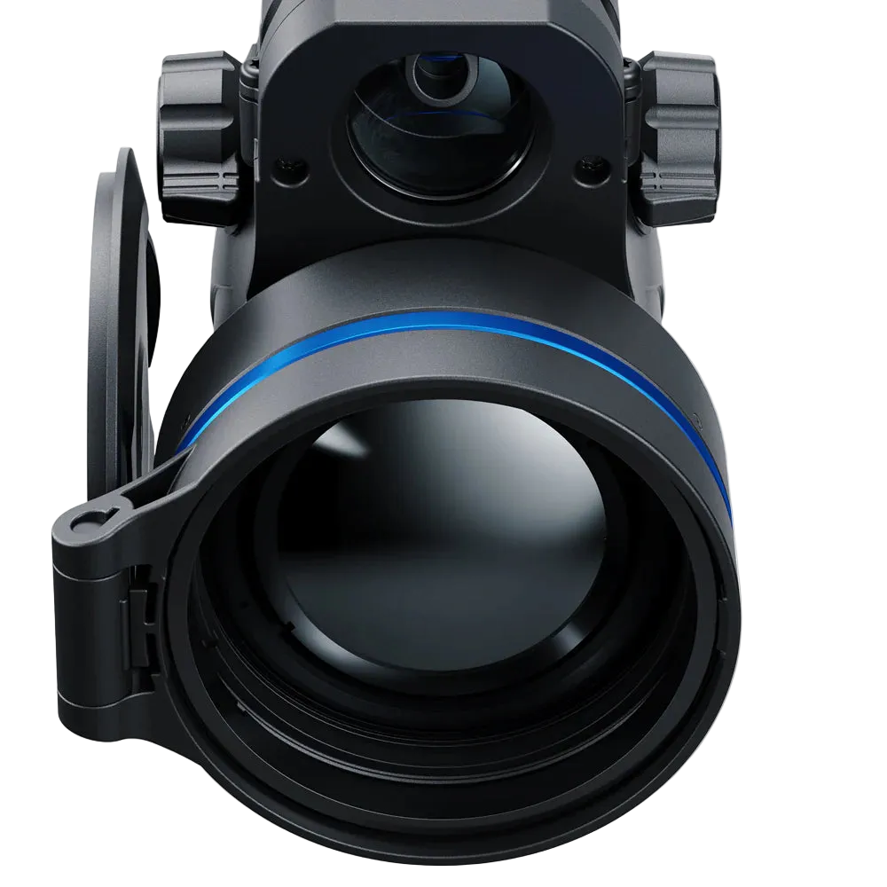PULSAR THERMION 2 LRF THERMAL SCOPE