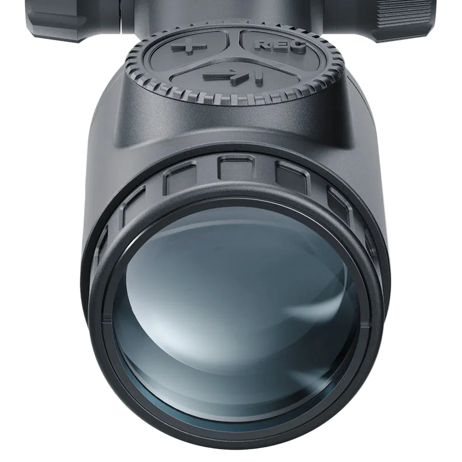  PULSAR THERMION 2 LRF THERMAL SCOPE