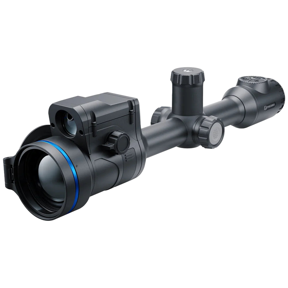 PULSAR THERMION 2 LRF THERMAL SCOPE