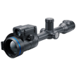 PULSAR THERMION 2 LRF THERMAL SCOPE