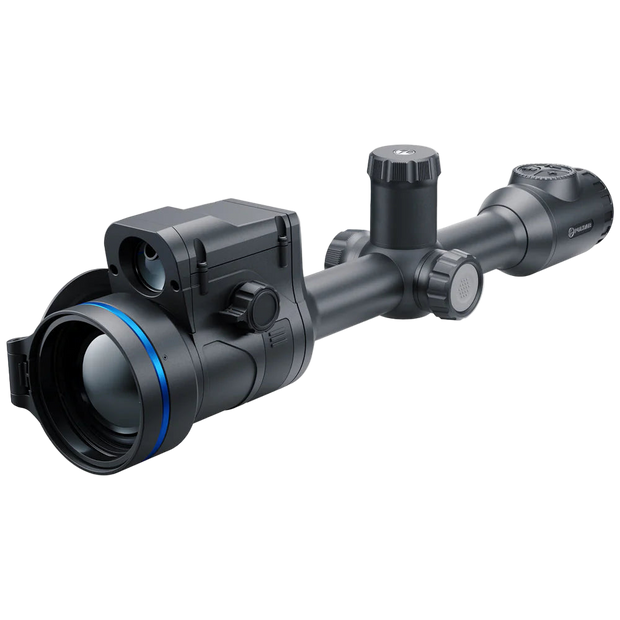 PULSAR THERMION 2 LRF THERMAL SCOPE