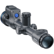 PULSAR THERMION 2 LRF THERMAL SCOPE