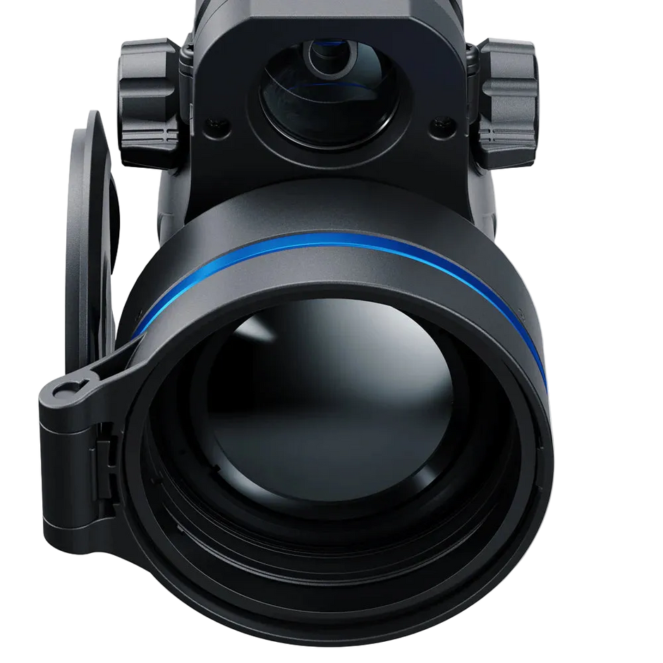 PULSAR THERMION 2 LRF THERMAL SCOPE