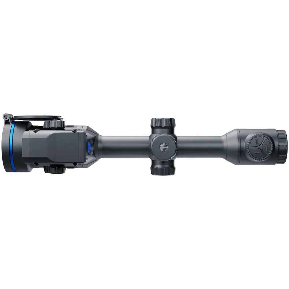 PULSAR THERMION 2 LRF XP60 THERMAL OPTIC