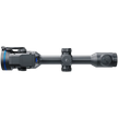 PULSAR THERMION 2 LRF XP60 THERMAL OPTIC