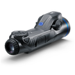 PULSAR TRAIL 3 LRF XQ50 THERMAL MONOCULAR