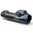 PULSAR TRAIL 3 LRF XQ50 THERMAL MONOCULAR