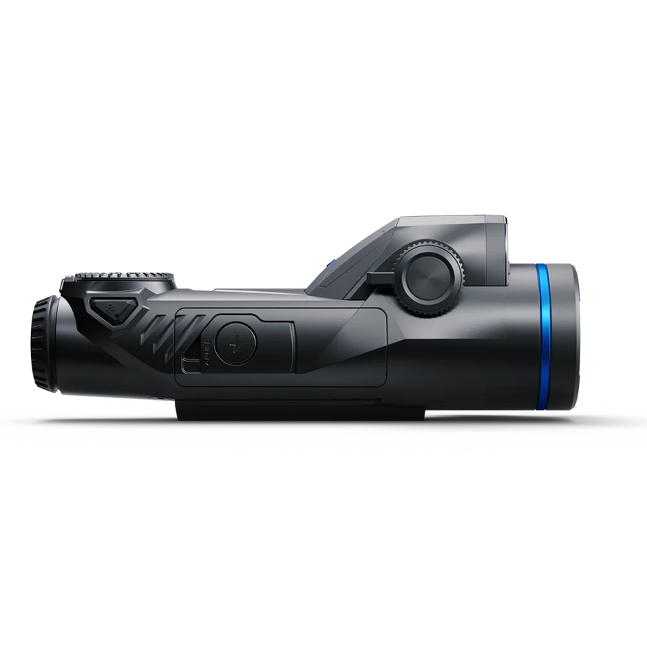 PULSAR TRAIL 3 LRF XQ50 THERMAL MONOCULAR