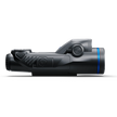 PULSAR TRAIL 3 LRF XQ50 THERMAL MONOCULAR