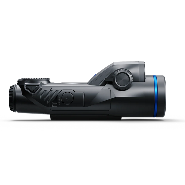 PULSAR TRAIL 3 LRF XQ50 THERMAL MONOCULAR
