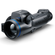 PULSAR TRAIL 3 LRF XQ50 THERMAL MONOCULAR
