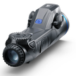 PULSAR TRAIL 3 LRF XR50 THERMAL MONOCULAR