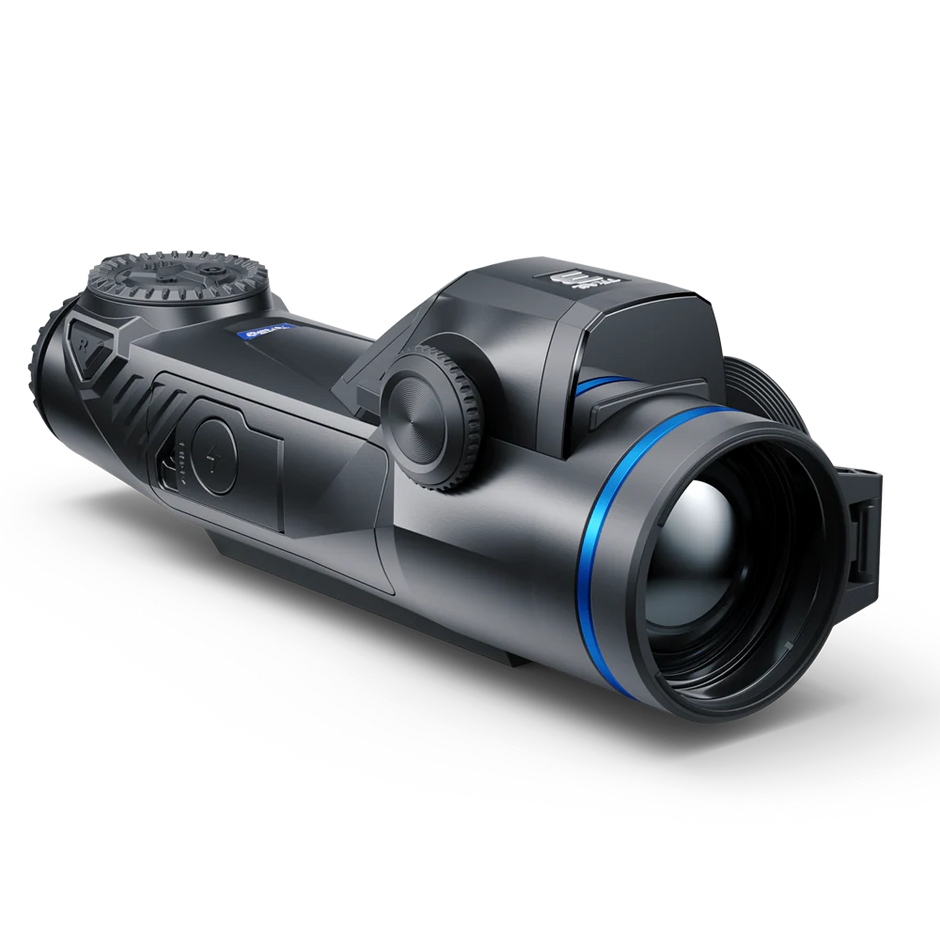PULSAR TRAIL 3 LRF XR50 THERMAL MONOCULAR