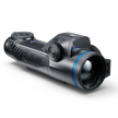 PULSAR TRAIL 3 LRF XR50 THERMAL MONOCULAR