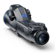 PULSAR TRAIL 3 LRF XR50 THERMAL MONOCULAR