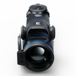 PULSAR TRAIL 3 LRF XR50 THERMAL MONOCULAR