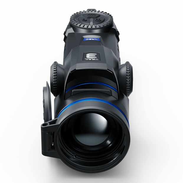 PULSAR TRAIL 3 LRF XR50 THERMAL MONOCULAR
