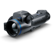 PULSAR TRAIL 3 LRF XR50 THERMAL MONOCULAR