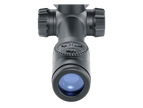 PULSAR THERMION 2 LRF XG60 THERMAL OPTIC