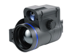 PULSAR THERMION 2 XG50 THERMAL OPTIC