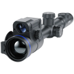 PULSAR THERMION 2 LRF XG60 THERMAL OPTIC