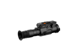 RIX RIX DBH D6 THERMAL RIFLE SCOPE