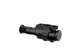 RIX RIX DBH D6 THERMAL RIFLE SCOPE