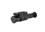 RIX RIX DBH D6 THERMAL RIFLE SCOPE