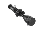RIX LEAP L3R THERMAL RIFLE SCOPE