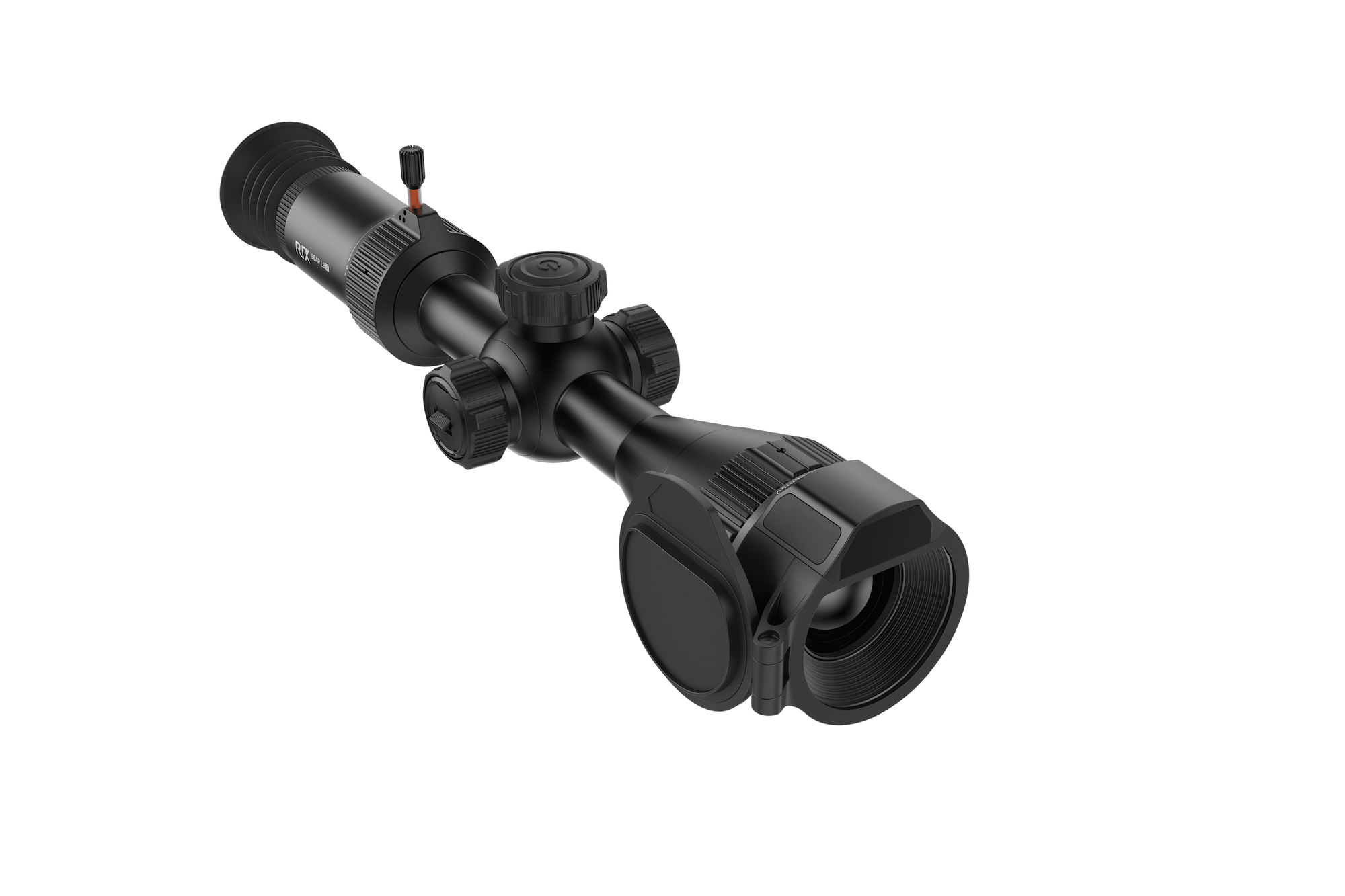 RIX LEAP L3R THERMAL RIFLE SCOPE