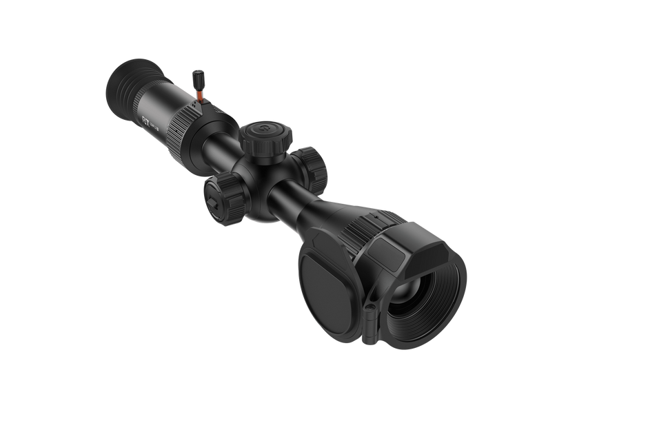 RIX LEAP L3R THERMAL RIFLE SCOPE