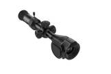 RIX LEAP L3R THERMAL RIFLE SCOPE