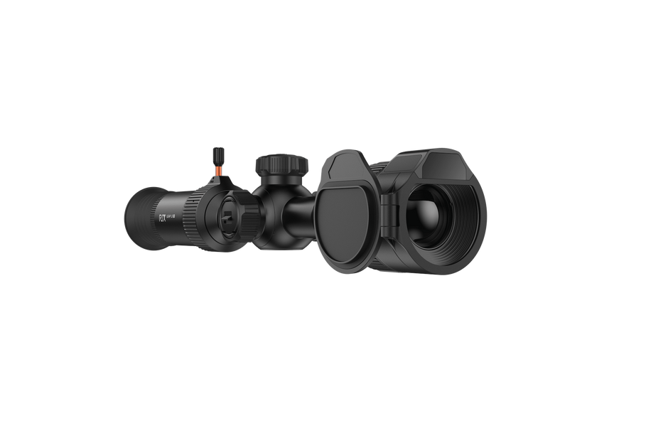 RIX LEAP L3R THERMAL RIFLE SCOPE