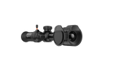 RIX LEAP L3R THERMAL RIFLE SCOPE