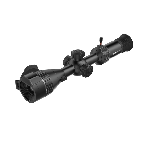 RIX LEAP L3R THERMAL RIFLE SCOPE