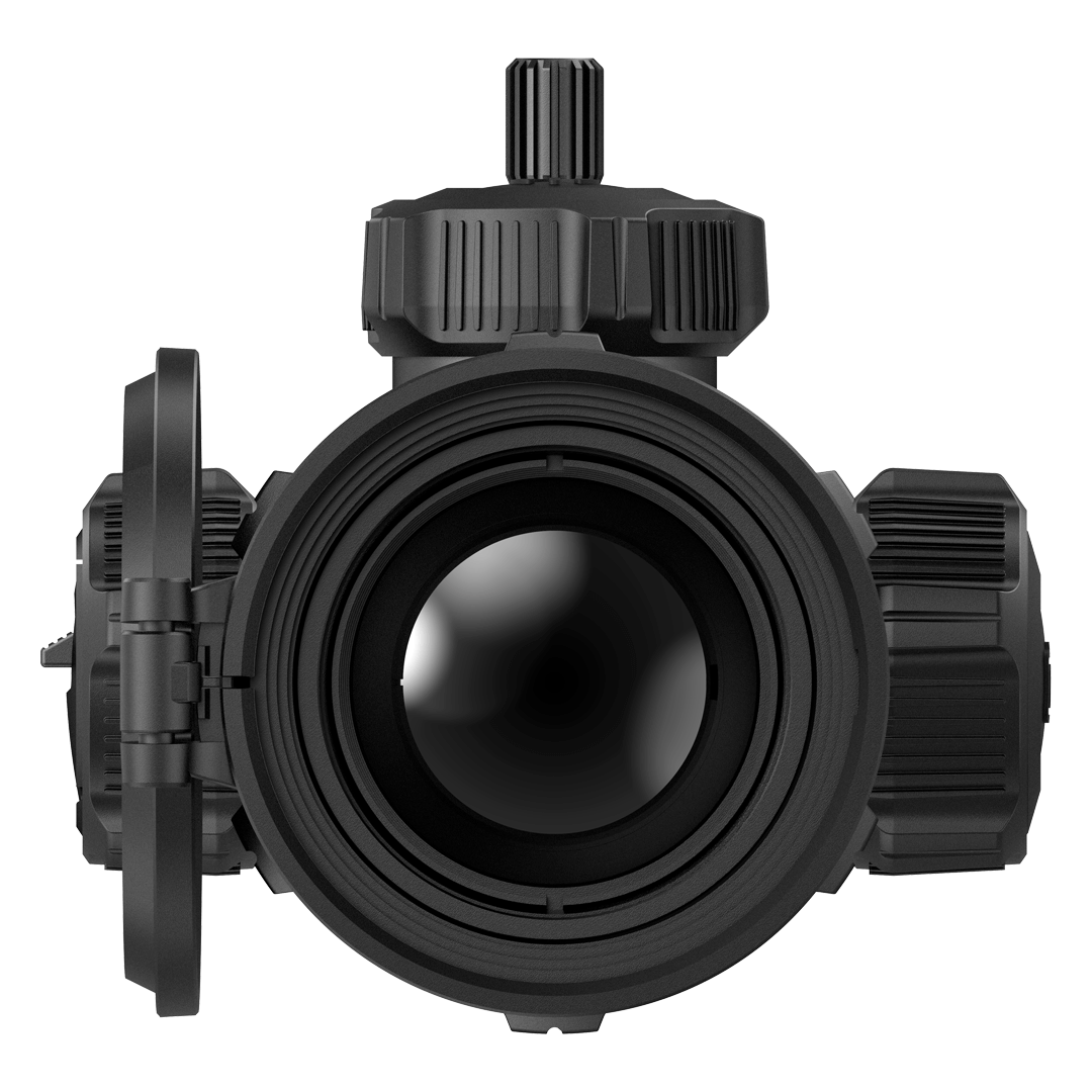 RIX LEAP L6 THERMAL RIFLE SCOPE