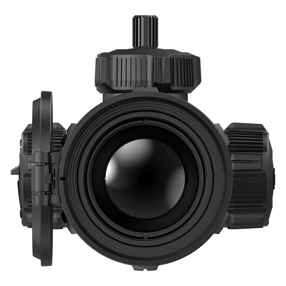 RIX LEAP L6 THERMAL RIFLE SCOPE