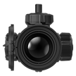 RIX LEAP L6 THERMAL RIFLE SCOPE