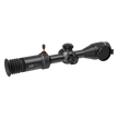 RIX LEAP L6 THERMAL RIFLE SCOPE