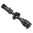 RIX LEAP L6 THERMAL RIFLE SCOPE