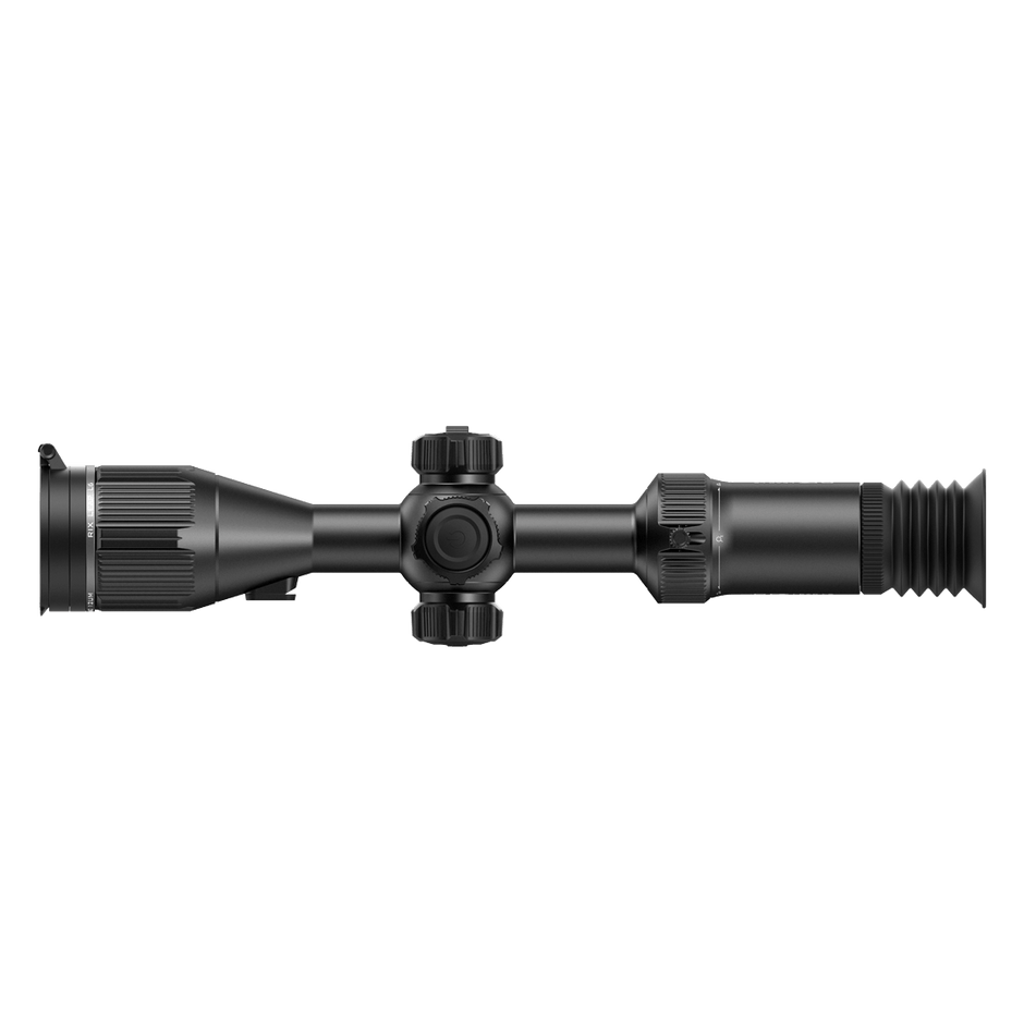 RIX LEAP L6 THERMAL RIFLE SCOPE