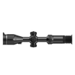 RIX LEAP L6 THERMAL RIFLE SCOPE