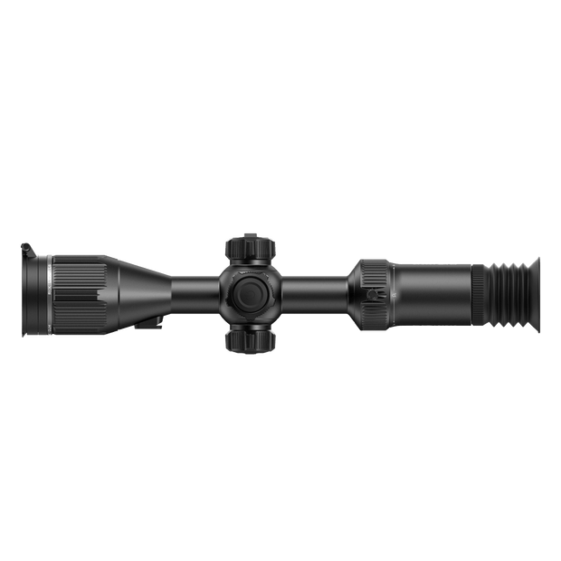 RIX LEAP L6 THERMAL RIFLE SCOPE
