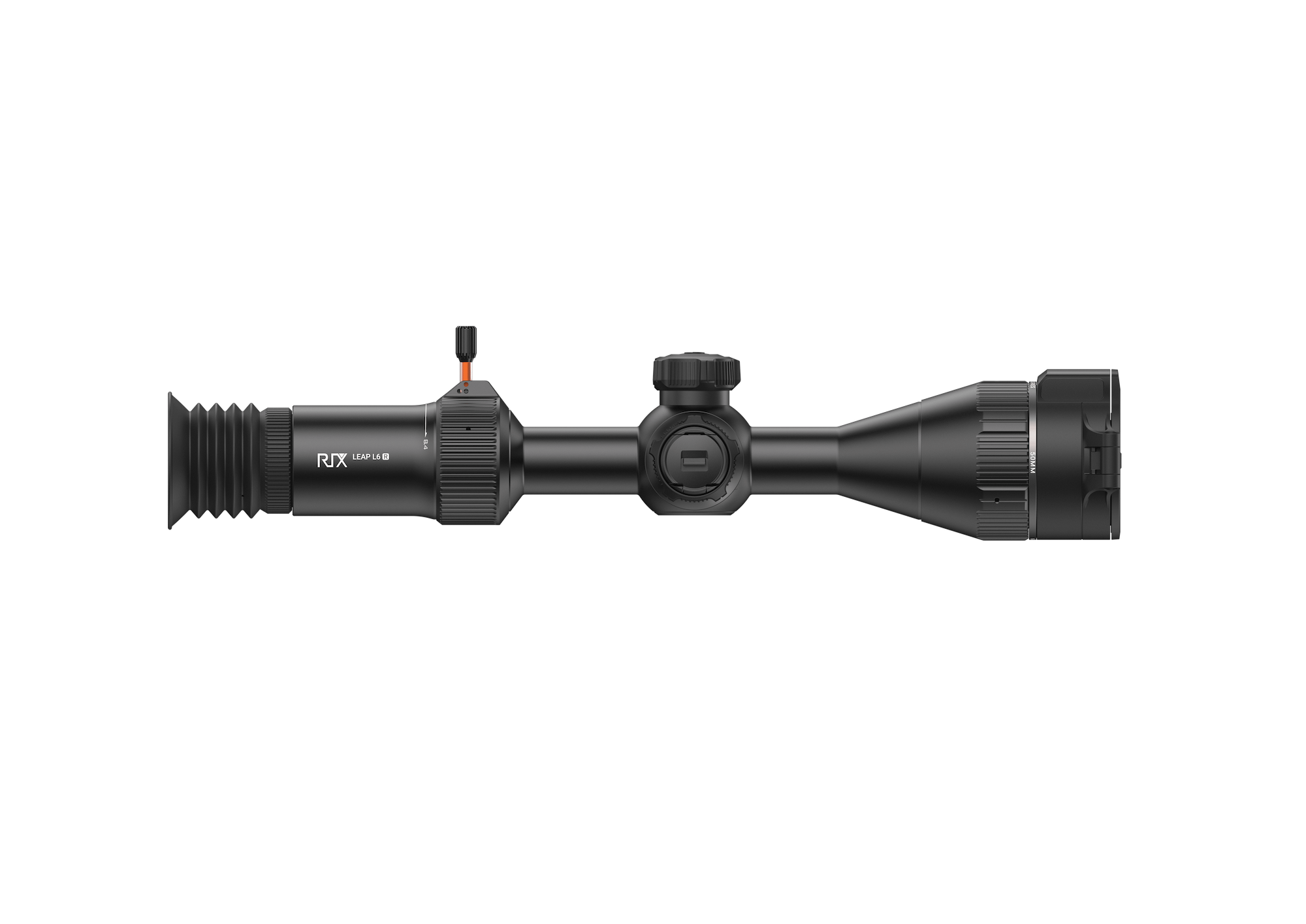 RIX LEAP L6R THERMAL RIFLE SCOPE