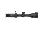 RIX LEAP L6R THERMAL RIFLE SCOPE