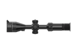 RIX LEAP L6R THERMAL RIFLE SCOPE